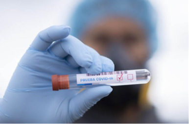 Skoro 7.000 ljudi u Srpskoj umrlo od opakog virusa